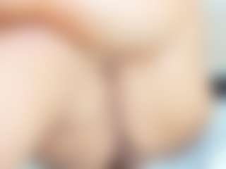 Penelope-Russo's Live Sex Cam Show