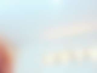 Penelope-Russo's Live Sex Cam Show