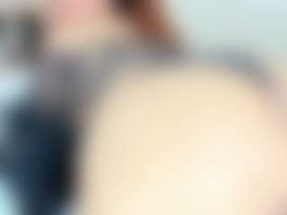 Live cam show with Penelope-Russo - Latina MILF on Fling VIP Chat | colombia