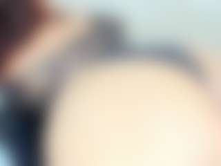 Penelope-Russo's Live Sex Cam Show
