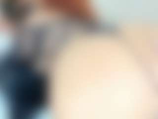 Live cam show with Penelope-Russo - BBW Mature on CSO-WL