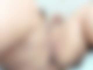 Penelope-Russo's Live Sex Cam Show