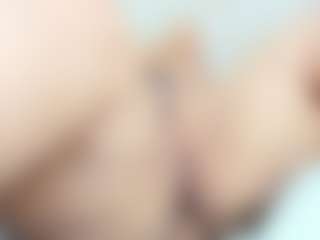 Penelope-Russo's Live Sex Cam Show