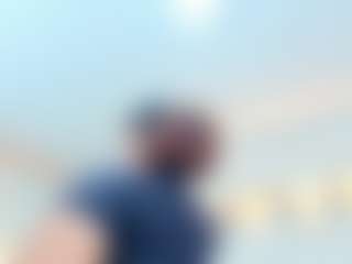 Live cam show with Penelope-Russo - Public Mature on Streamer API