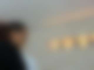 Live cam show with Penelope-Russo - MILF Teen (18+) on Streamer API