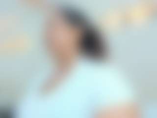Live cam show with Penelope-Russo - BBW on camwithhim.com