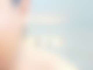 Penelope-Russo's Live Sex Cam Show