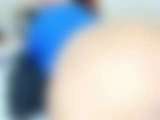 Live cam show with Penelope-Russo - BBW Mature on Fling VIP Chat