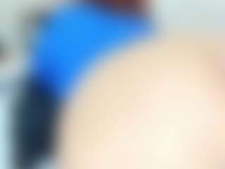 Penelope-Russo's Live Sex Cam Show