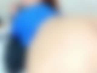 Live cam show with Penelope-Russo - Sexwebcam on Milfs Live