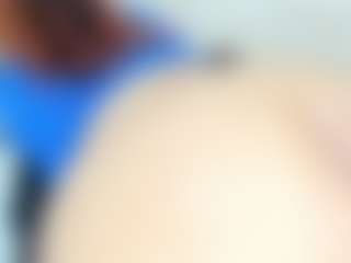 Penelope-Russo's Live Sex Cam Show