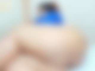 Live cam show with Penelope-Russo - Latina Mature on Mixed Magazine Live | colombia