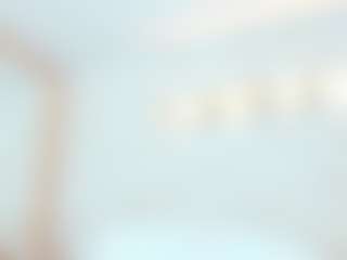 Live cam show with Penelope-Russo - Fingering MILF on Uber Horny