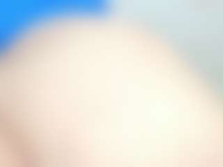 Penelope-Russo MILF webcam performer live streaming