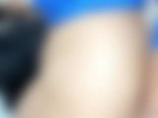 Live cam show with Penelope-Russo - Public Mature on Camsoda