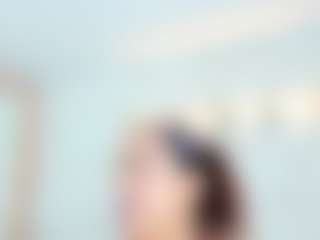 Penelope-Russo's Live Sex Cam Show