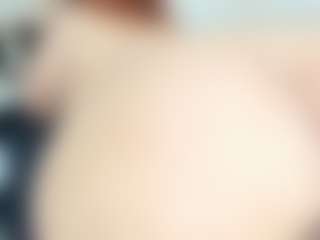 Penelope-Russo's Live Sex Cam Show
