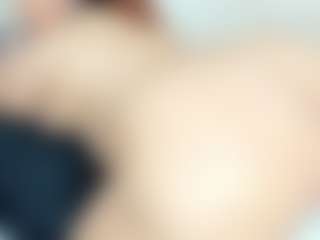 Live cam show with Penelope-Russo - Facial on Nude Chat * 1 On 1 Webcam Sex * Live Cam Show