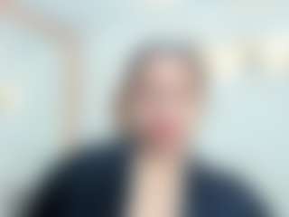Penelope-Russo's Live Sex Cam Show