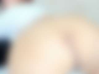Live cam show with Penelope-Russo - Mature MILF on Camsoda