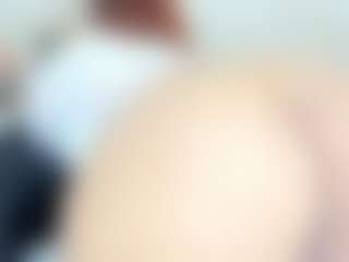 Live cam show with Penelope-Russo - Latina Mature on camwithhim.com | colombia