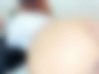 Live cam show with Penelope-Russo - Latina MILF on Camsoda | colombia