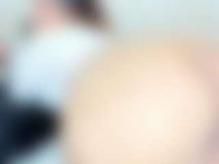 Live cam show with Penelope-Russo - Latina MILF on Camsoda | colombia