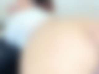 Live cam show with Penelope-Russo - Mature on Camiplay Live