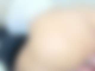 Live cam show with Penelope-Russo - Latina MILF on Camsoda | colombia