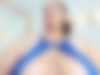 Live cam show with Penelope-Russo - Latina MILF on Camsoda | colombia