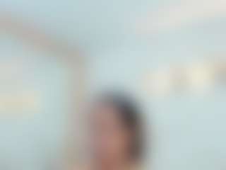 Live cam show with Penelope-Russo - Latina Mature on Camsoda | colombia