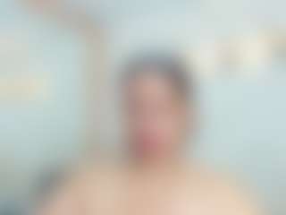 Live cam show with Penelope-Russo - Dildo Mature on Big Tits