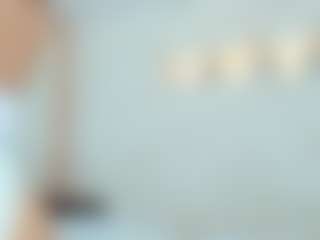 Live cam show with Penelope-Russo - Dildo Mature on fuklive.com
