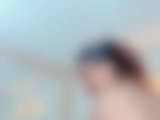 Live cam show with Penelope-Russo - BBW Mature on PervPlay.com