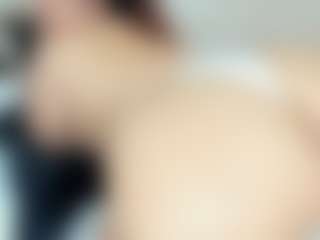 Live cam show with Penelope-Russo - Big Tits Mature on Pornisteam.com