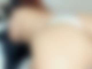 Live cam show with Penelope-Russo - Dildo Mature on instabang
