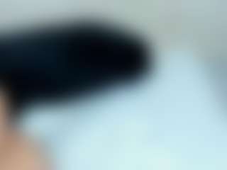 Live cam show with Penelope-Russo - Mature Toys on milfzrlive.com