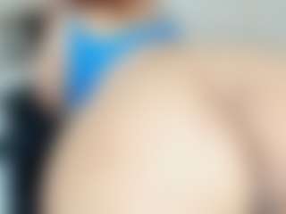 Live cam show with Penelope-Russo - Interactivetoy Mature on Camsoda