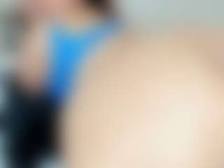 Live cam show with Penelope-Russo - Brown Eyes Mature on googirlz
