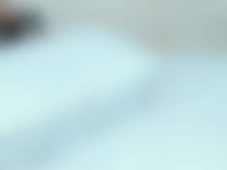 Live cam show with Penelope-Russo - BBW Mature on hotwifechat.live