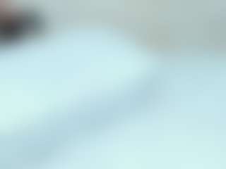 Live cam show with Penelope-Russo - Fingering MILF on fuklive.com