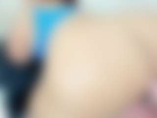 Live cam show with Penelope-Russo - Facial on fuck-show.com