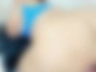 Live cam show with Penelope-Russo - Sexwebcam Mature on CamSextacy