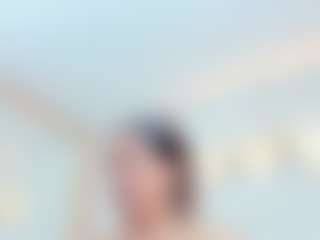 Live cam show with Penelope-Russo - Public on SinfulBabes