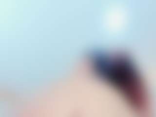 Penelope-Russo's Live Sex Cam Show