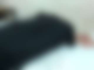 Penelope-Russo's Live Sex Cam Show