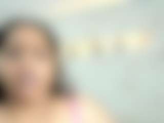 Penelope-Russo's Live Sex Cam Show