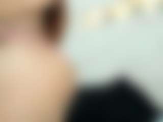 Penelope-Russo's Live Sex Cam Show