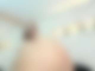 Penelope-Russo's Live Sex Cam Show