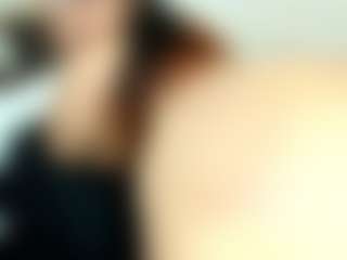 Penelope-Russo's Live Sex Cam Show